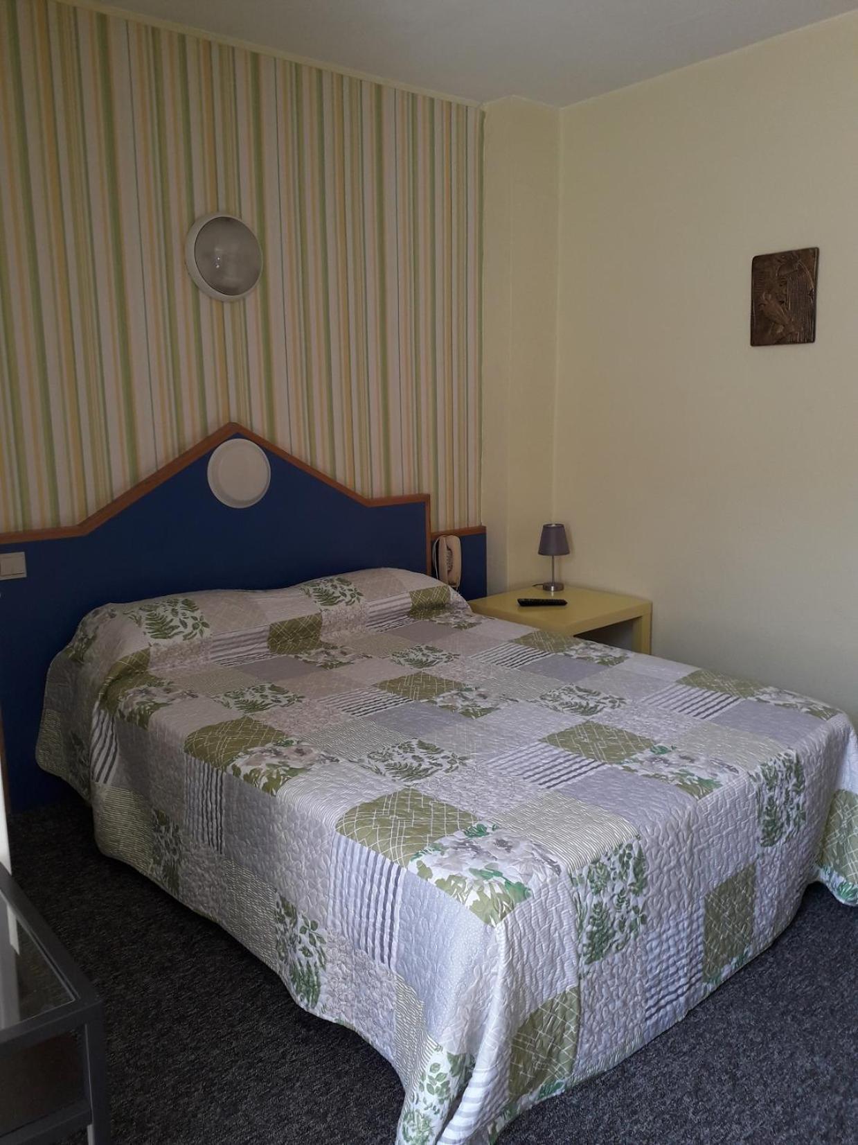 Hotel Des Jacobines Chalon-sur-Saône Eksteriør bilde