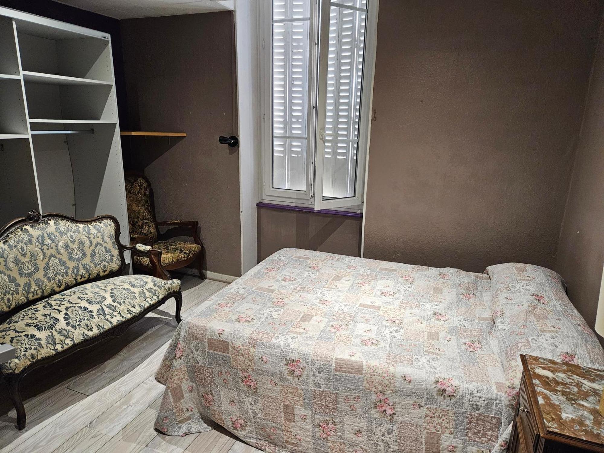 Hotel Des Jacobines Chalon-sur-Saône Eksteriør bilde